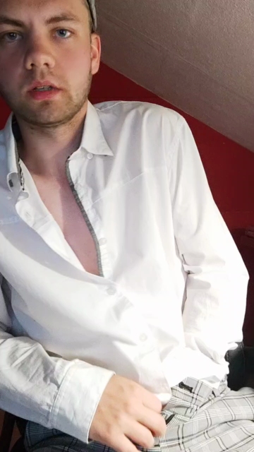 noaaah99  23-07-2021 Recorded Video Topless